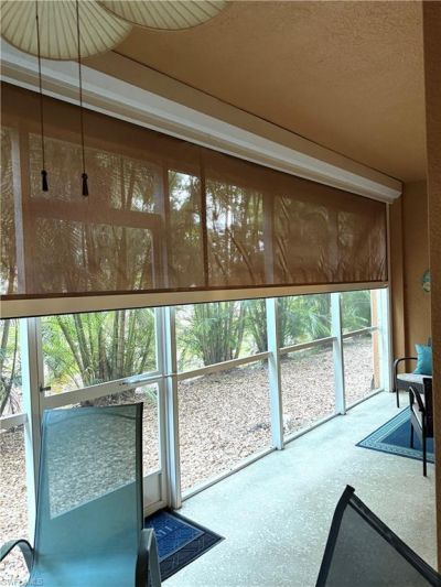 1089 Winding Pines Cir, Unit 102, Cape Coral, FL 33909 Photo