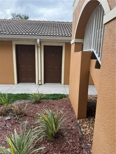 1089 Winding Pines Cir, Unit 102, Cape Coral, FL 33909 Photo