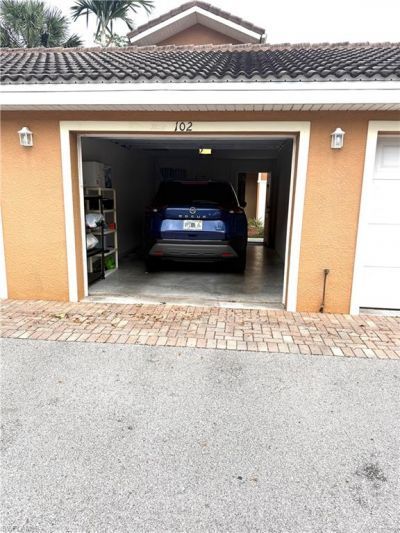 1089 Winding Pines Cir, Unit 102, Cape Coral, FL 33909 Photo