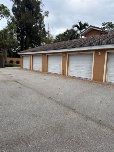 1089 Winding Pines Cir, Unit 102, Cape Coral, FL 33909 Photo