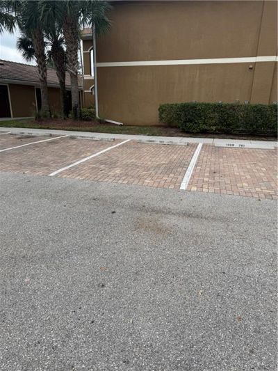 1089 Winding Pines Cir, Unit 102, Cape Coral, FL 33909 Photo
