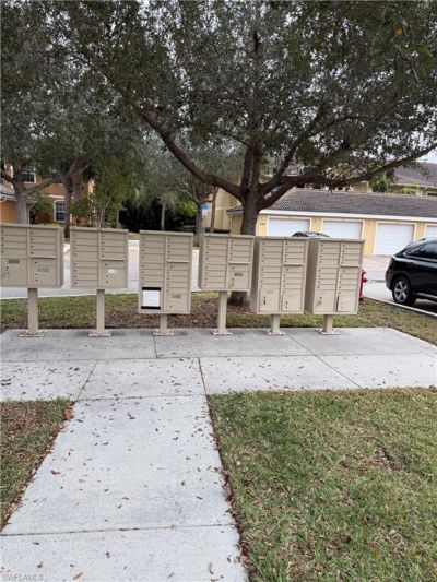 1089 Winding Pines Cir, Unit 102, Cape Coral, FL 33909 Photo