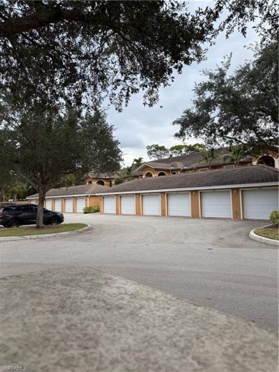 1089 Winding Pines Cir, Unit 102, Cape Coral, FL 33909 Photo