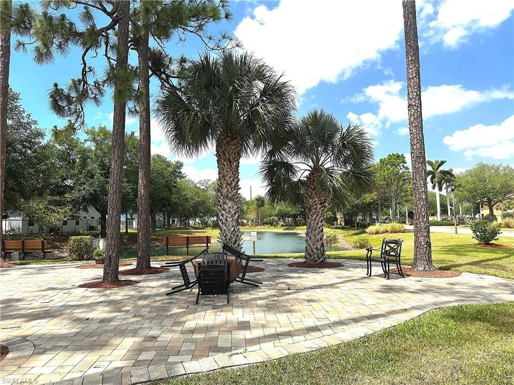 1089 Winding Pines Cir, Unit 102, Cape Coral, FL 33909 Photo