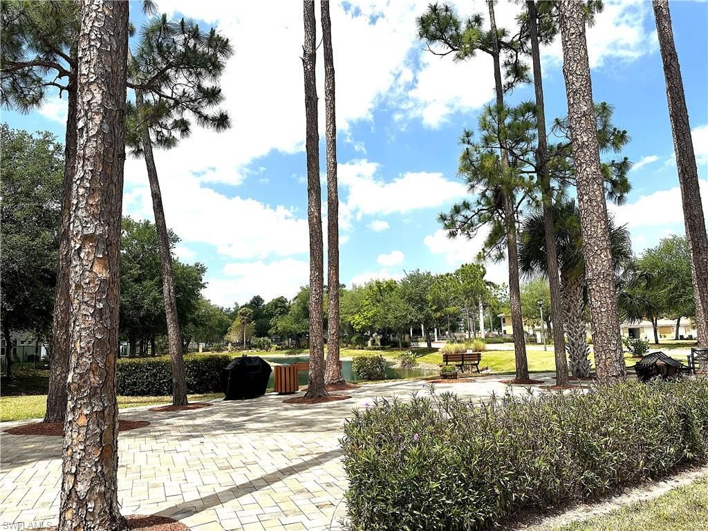1089 Winding Pines Cir, Unit 102, Cape Coral, FL 33909 Photo