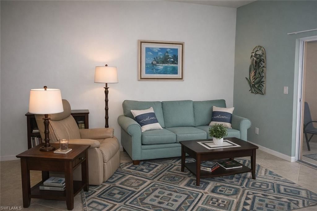 1089 Winding Pines Cir, Unit 102, Cape Coral, FL 33909 Photo