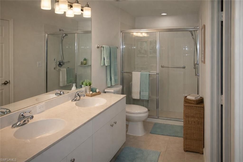 1089 Winding Pines Cir, Unit 102, Cape Coral, FL 33909 Photo