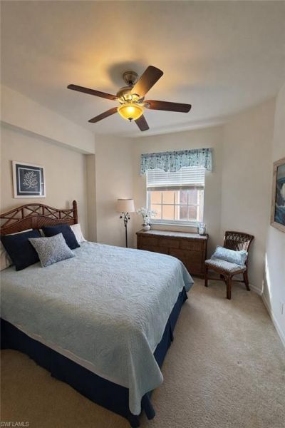 1089 Winding Pines Cir, Unit 102, Cape Coral, FL 33909 Photo