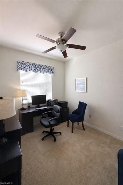 1089 Winding Pines Cir, Unit 102, Cape Coral, FL 33909 Photo
