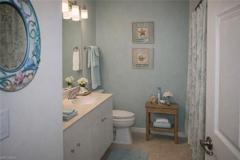 1089 Winding Pines Cir, Unit 102, Cape Coral, FL 33909 Photo