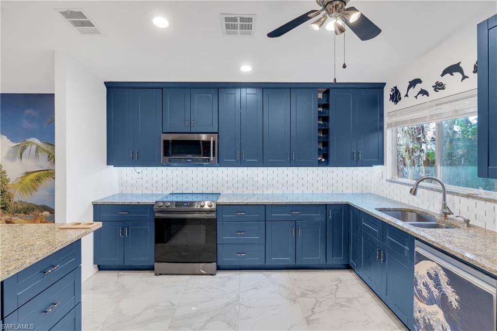 6511 Royal Woods Dr, Fort Myers, FL 33908 Photo