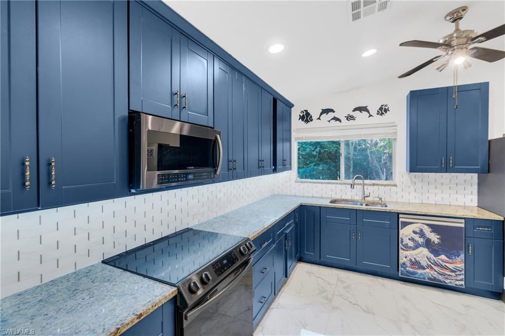 6511 Royal Woods Dr, Fort Myers, FL 33908 Photo