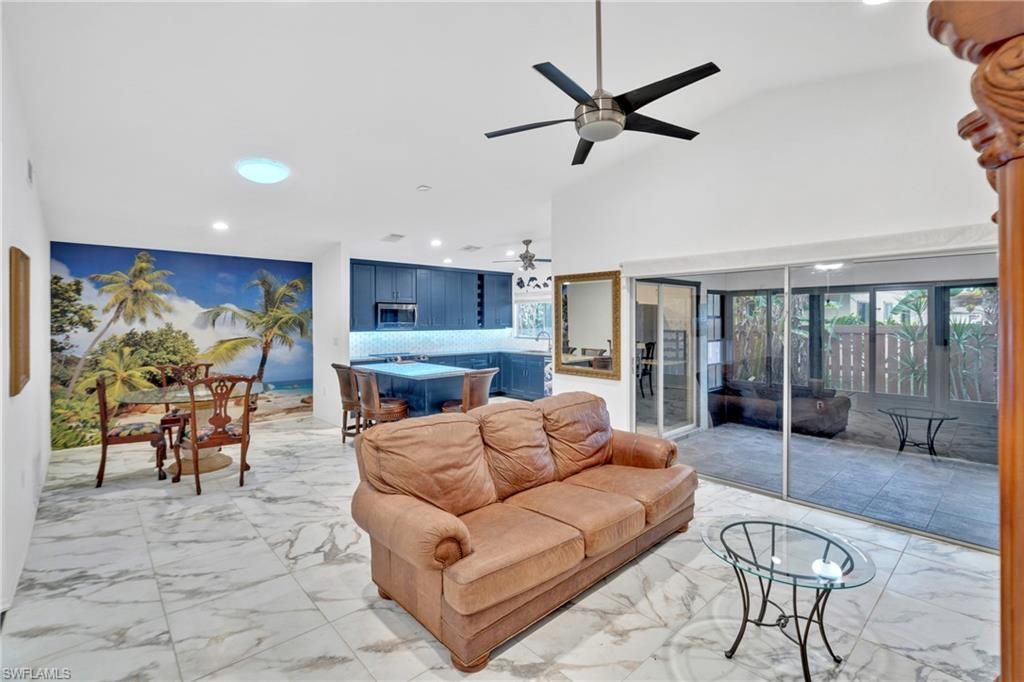 6511 Royal Woods Dr, Fort Myers, FL 33908 Photo