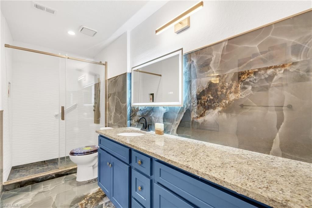6511 Royal Woods Dr, Fort Myers, FL 33908 Photo