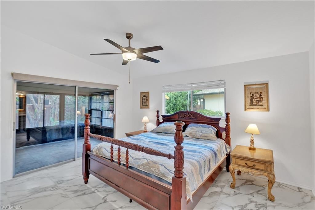 6511 Royal Woods Dr, Fort Myers, FL 33908 Photo
