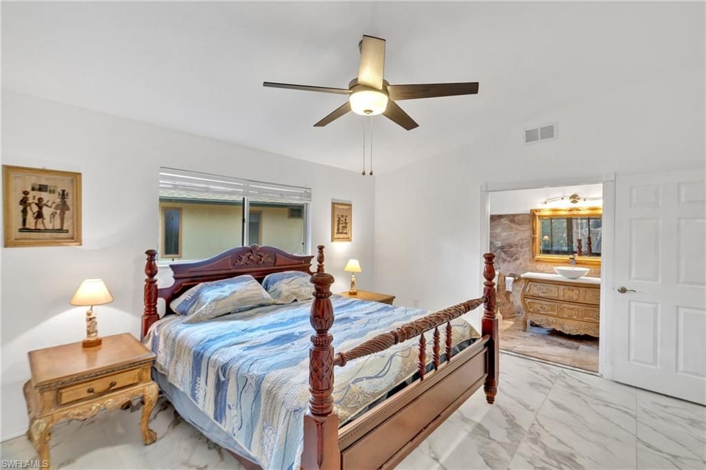 6511 Royal Woods Dr, Fort Myers, FL 33908 Photo
