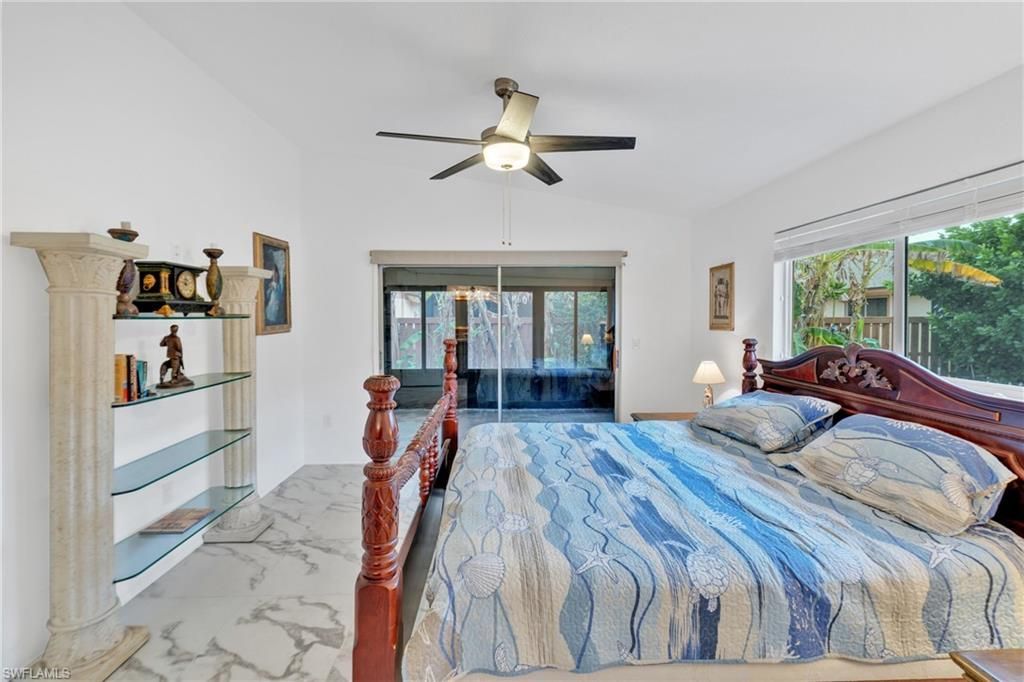 6511 Royal Woods Dr, Fort Myers, FL 33908 Photo