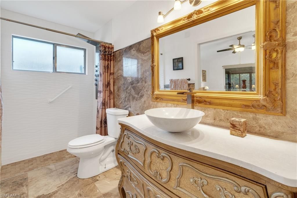 6511 Royal Woods Dr, Fort Myers, FL 33908 Photo