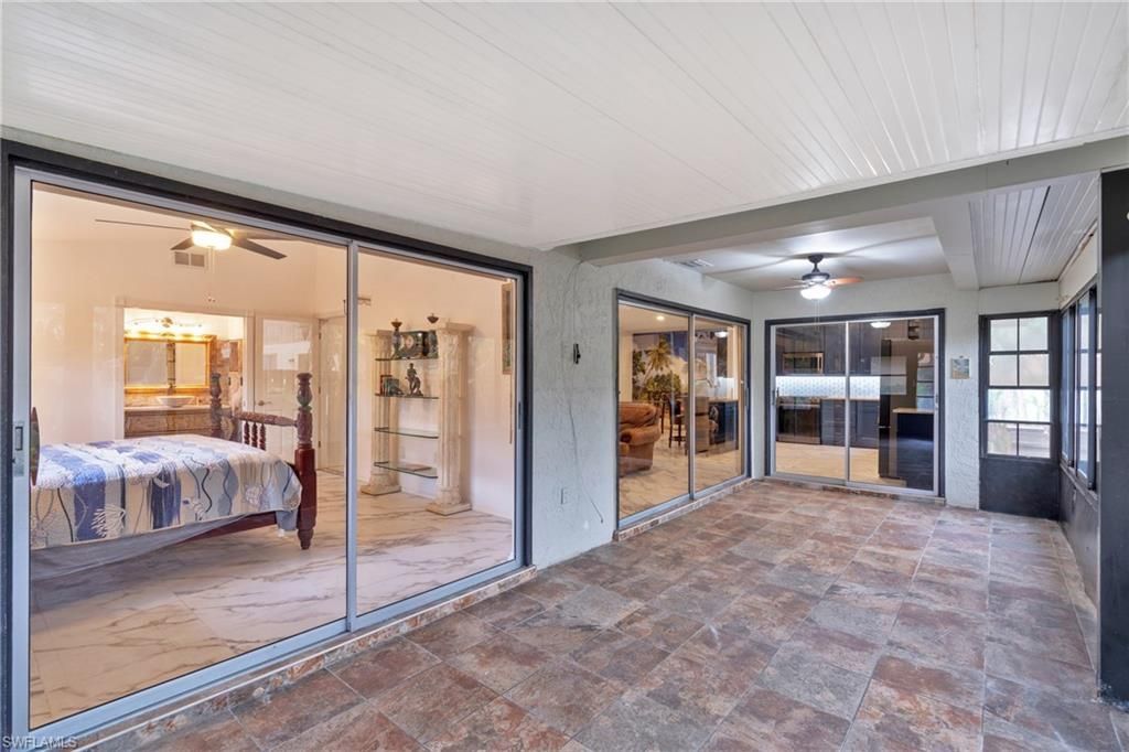 6511 Royal Woods Dr, Fort Myers, FL 33908 Photo