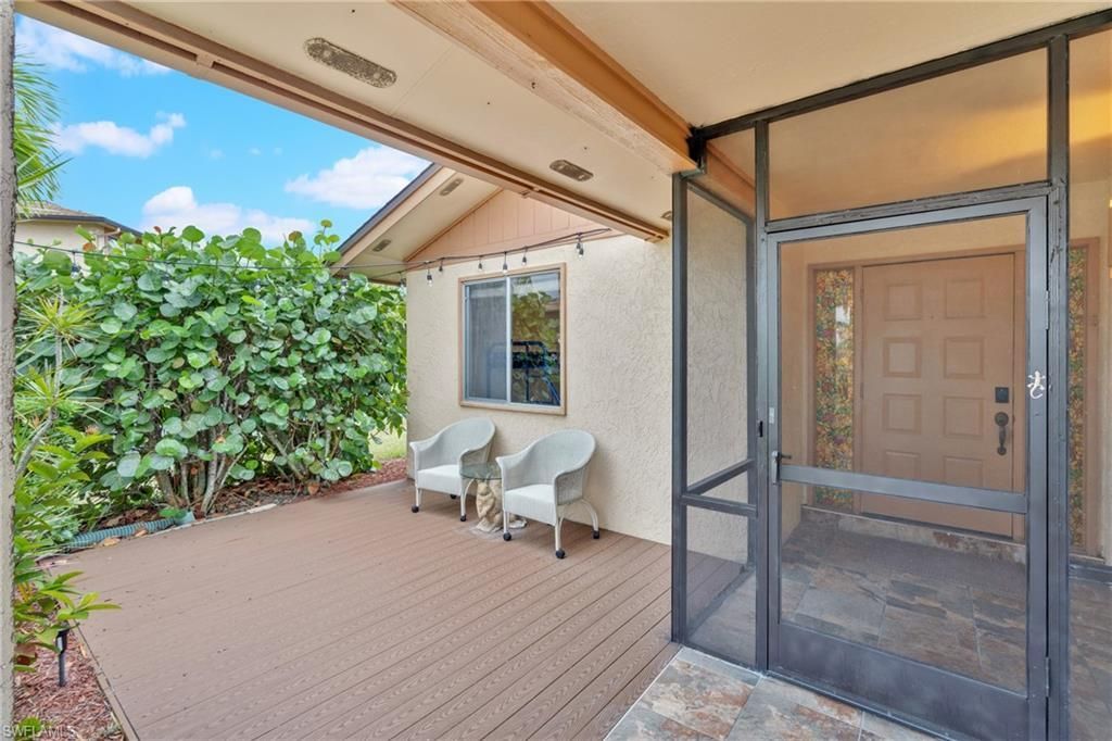 6511 Royal Woods Dr, Fort Myers, FL 33908 Photo