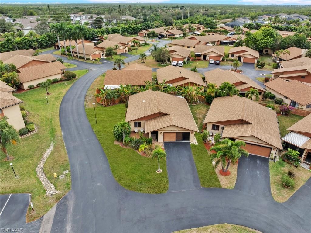 6511 Royal Woods Dr, Fort Myers, FL 33908 Photo