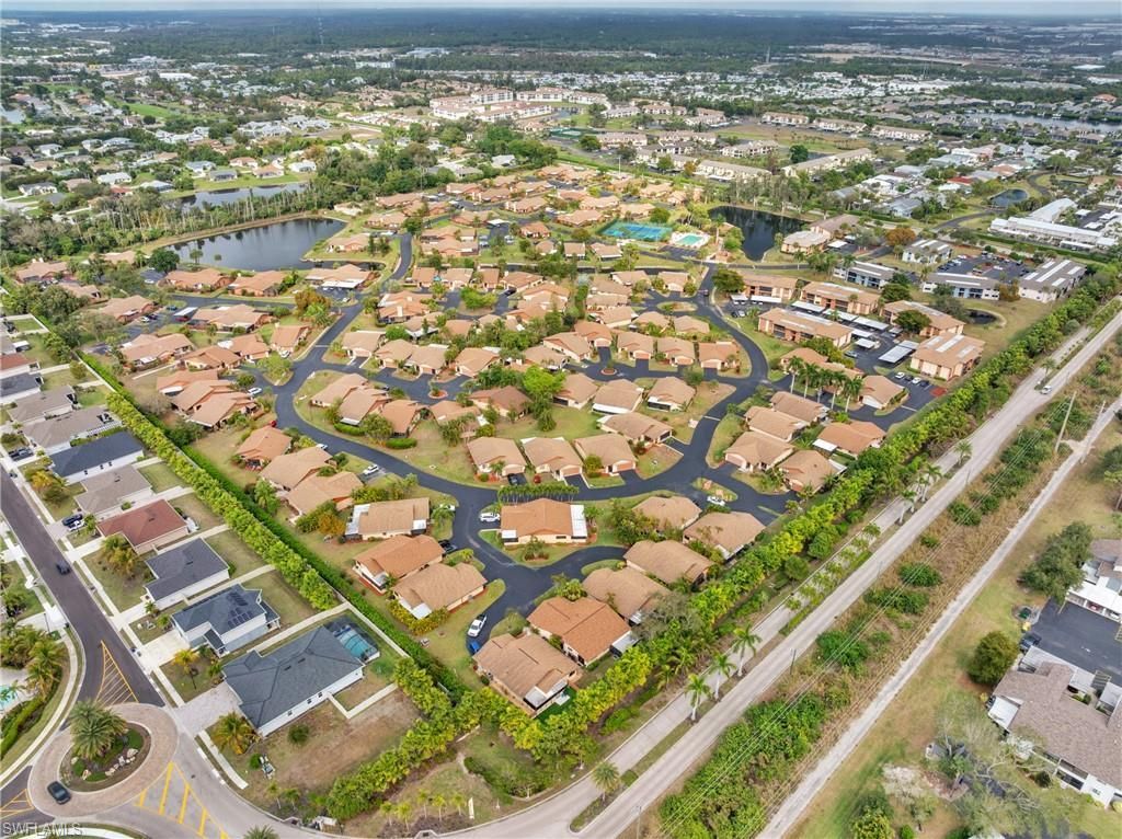 6511 Royal Woods Dr, Fort Myers, FL 33908 Photo