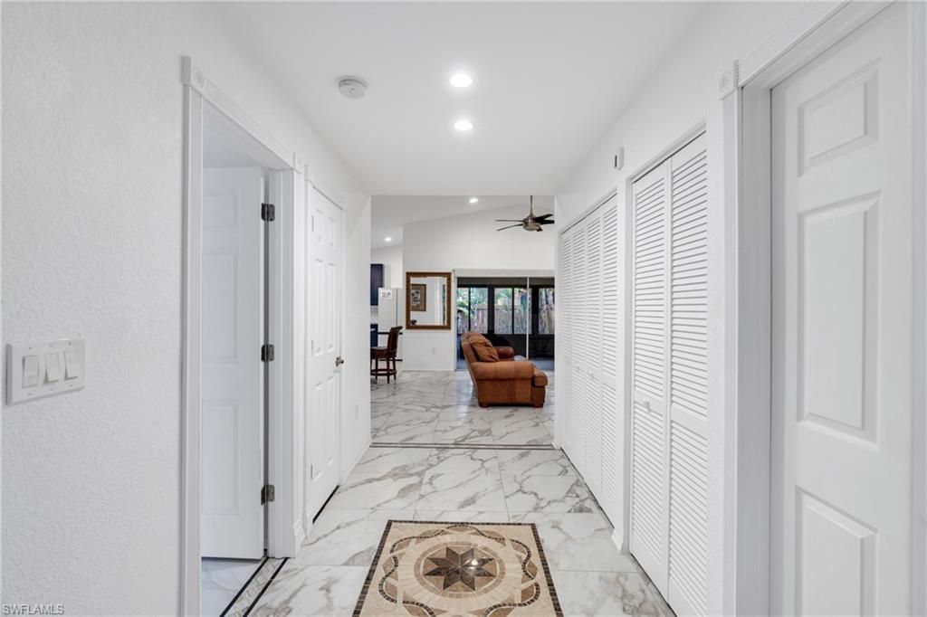 6511 Royal Woods Dr, Fort Myers, FL 33908 Photo