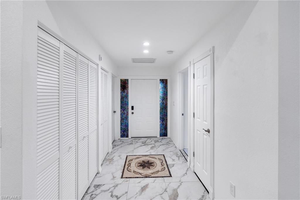 6511 Royal Woods Dr, Fort Myers, FL 33908 Photo