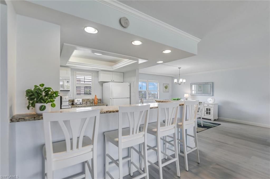 1401 Middle Gulf Dr, Unit O303, Sanibel, FL 33957 Photo