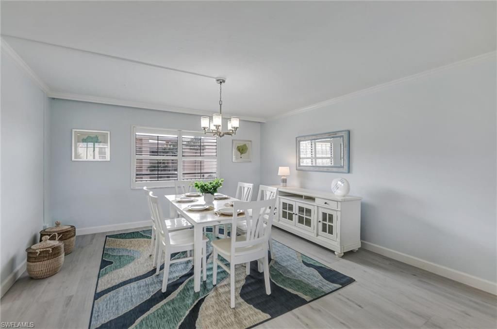 1401 Middle Gulf Dr, Unit O303, Sanibel, FL 33957 Photo