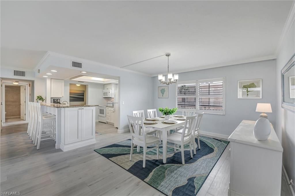 1401 Middle Gulf Dr, Unit O303, Sanibel, FL 33957 Photo