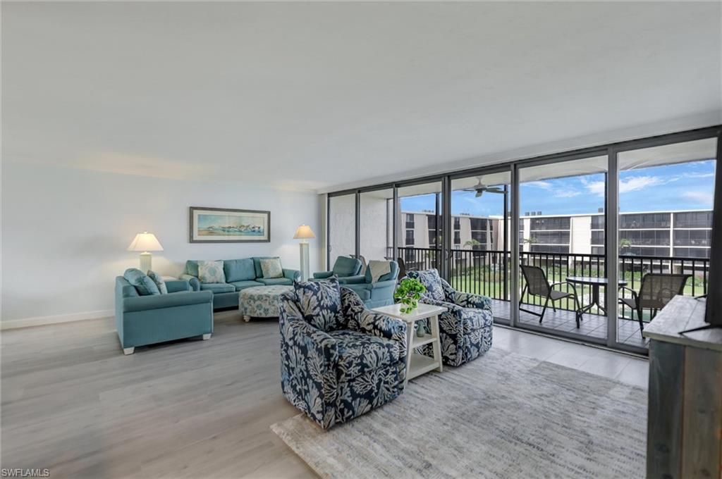 1401 Middle Gulf Dr, Unit O303, Sanibel, FL 33957 Photo