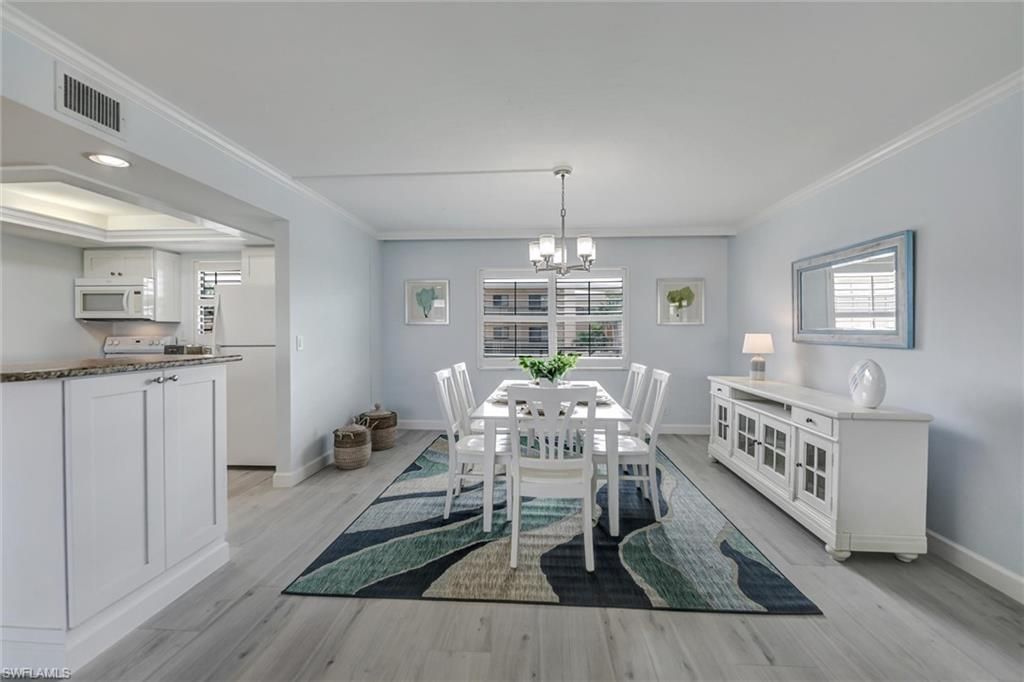 1401 Middle Gulf Dr, Unit O303, Sanibel, FL 33957 Photo