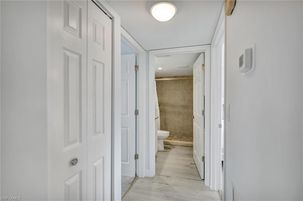 1401 Middle Gulf Dr, Unit O303, Sanibel, FL 33957 Photo