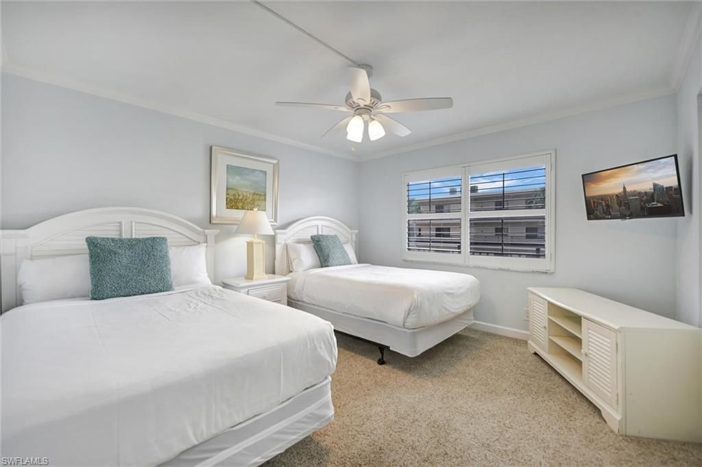 1401 Middle Gulf Dr, Unit O303, Sanibel, FL 33957 Photo