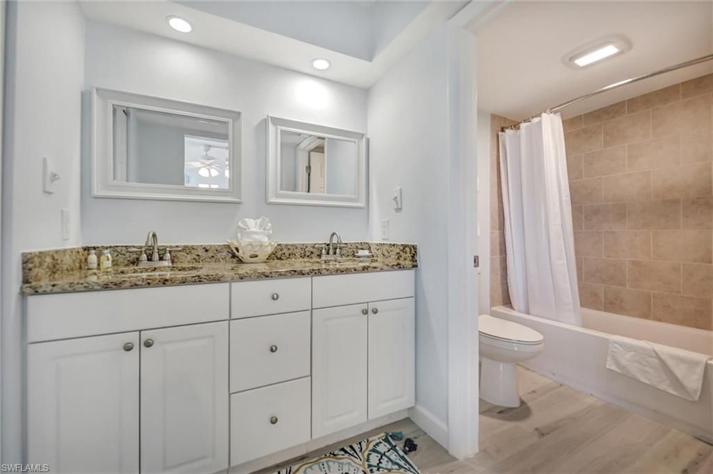 1401 Middle Gulf Dr, Unit O303, Sanibel, FL 33957 Photo