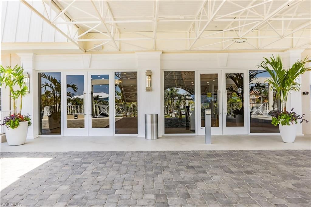 1401 Middle Gulf Dr, Unit O303, Sanibel, FL 33957 Photo