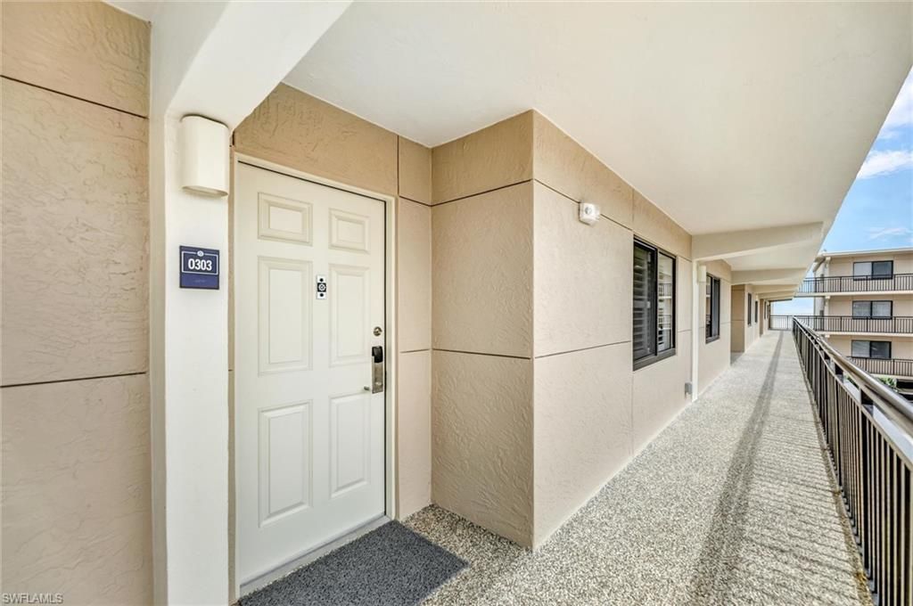 1401 Middle Gulf Dr, Unit O303, Sanibel, FL 33957 Photo