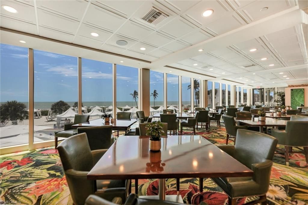 1401 Middle Gulf Dr, Unit O303, Sanibel, FL 33957 Photo