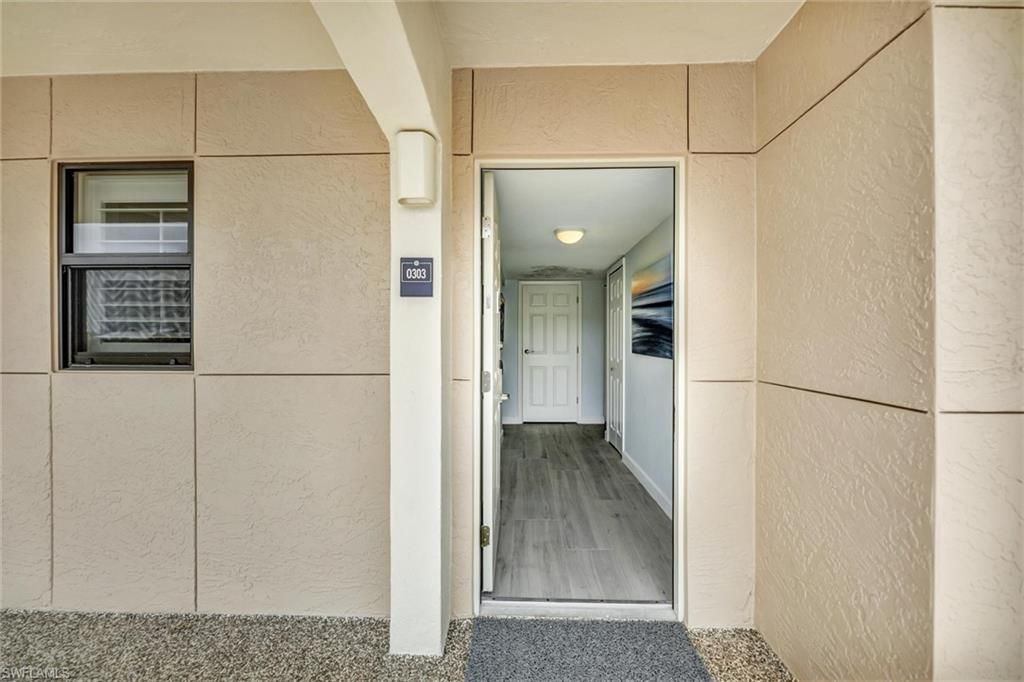 1401 Middle Gulf Dr, Unit O303, Sanibel, FL 33957 Photo
