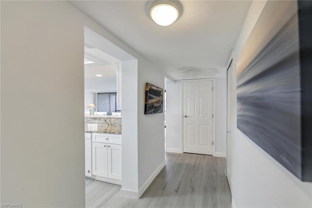 1401 Middle Gulf Dr, Unit O303, Sanibel, FL 33957 Photo