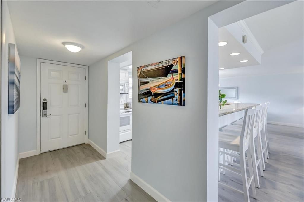 1401 Middle Gulf Dr, Unit O303, Sanibel, FL 33957 Photo