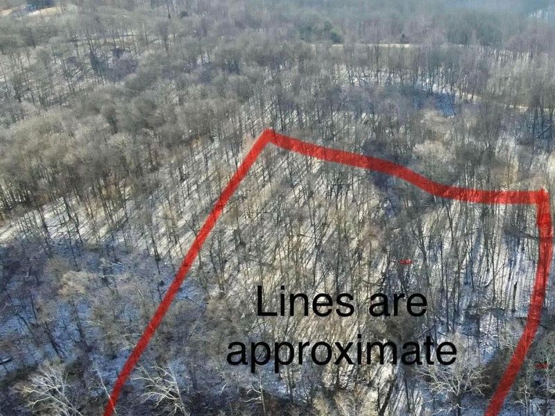 0 Loudermilk Road , Glouster, OH 45732 Photo 1