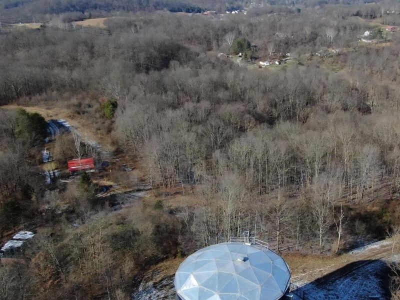 0 Loudermilk Road , Glouster, OH 45732 Photo 4