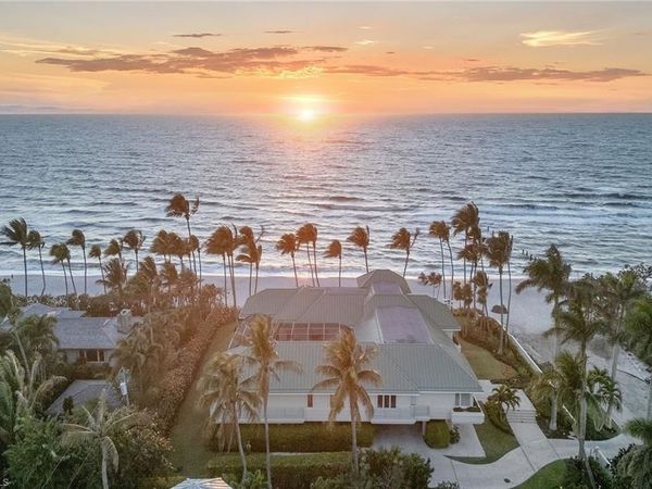30 3rd AVE S, NAPLES, FL 34102
