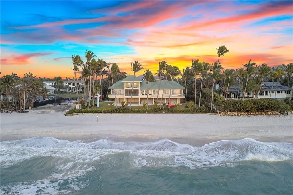 30 3rd Ave S, Naples, FL 34102 Photo