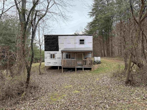 521 Pickens Road, Patriot, OH 45658