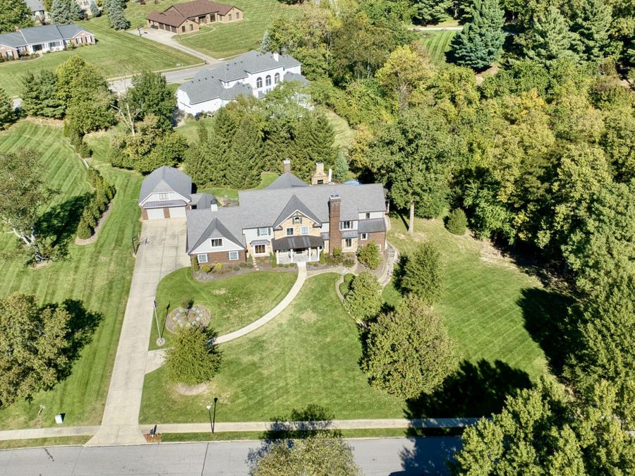 Property Image 19