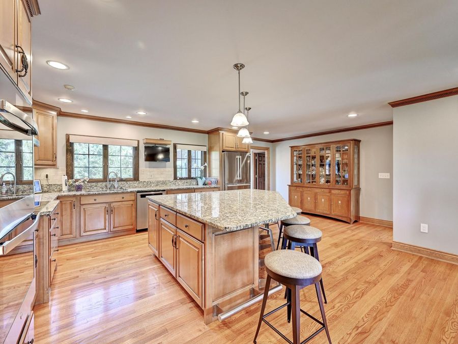 Property Image 30