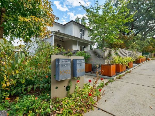 1092 Kirkwood Avenue SE, Atlanta, GA 30316